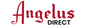 Angelus Direct Logo