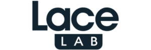 Lace Lab Logo 2